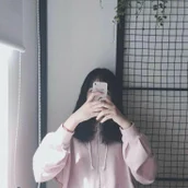 1e684d35-2e7e-4cbc-a302-7ece53802995-7ea378bb43ed747327e07134246c2540.jpg